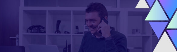 LanTel Contact