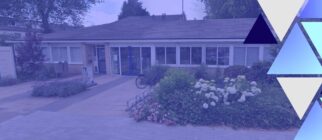 Klantcase Aurora teleQ bij MC Driebergen