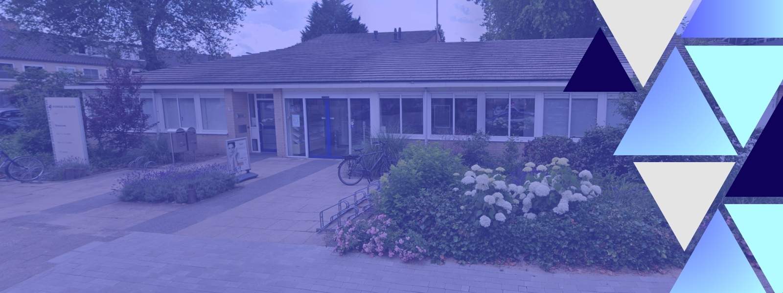 Klantcase Aurora teleQ bij MC Driebergen