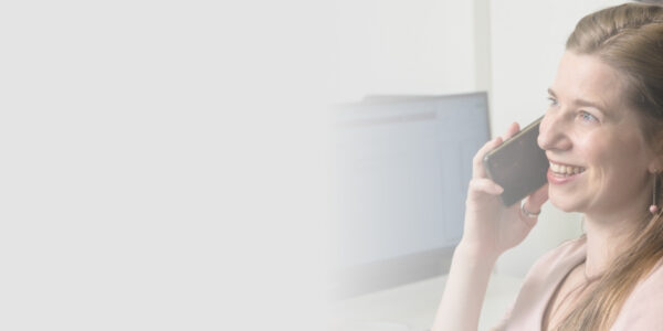 Neem contact op voor Telefonie in de cloud