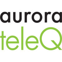 TeleQ is het beste terugbelsysteem voor in de eerstelijnszorg en voor huisartsen