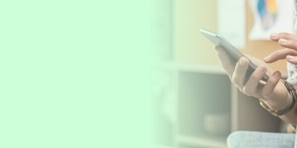 Een voip zakelijk oplossing kan niet zonder een goede vast mobiel integratie