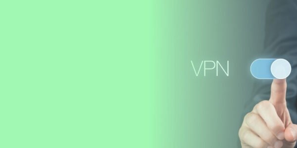 Een voip zakelijk oplossing veilig in een private cloud