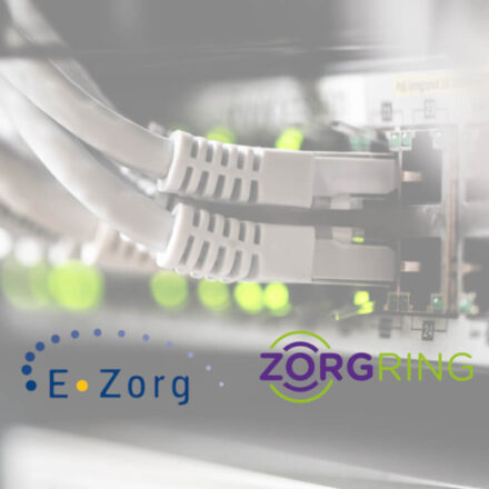 Huisartsen telefonie over je E-Zorg of zorgring verbinding