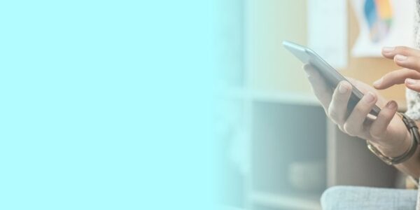 Jouw telecompartner uit Dordrecht regelt een goede vast mobiel integratie