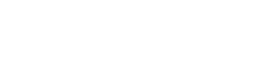 LanTel logo wit