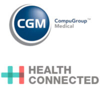Onze telefonieoplossingen voor huisartsen integreren wij eenvoudig met CGM en Health Connected