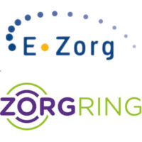 Huisartsentelefonie veilig en vertrouwt via je eigen zorgring of Ezorg verbinding