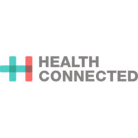 De huisartsenpost beter bereikbaar met onze koppeling met Health Connected