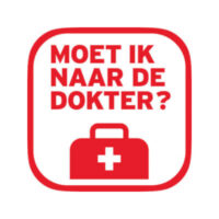 Samenwerken voor betere telefonie in de eerstelijnszorg met Moet ik naar de Dokter