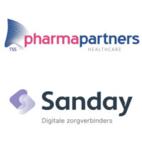 Betere telefonie voor huisartsen met een integratie met Medicom of Sanday