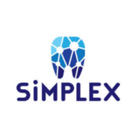 Integreer je eerstelijnstelefonie met alle mogelijke Tandarts Informatiesystemen zoals Simplex