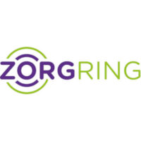 Bel binnen de eerstelijnszorg veilig via je eigen zorgring verbinding