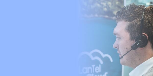 Maak gebruik van Softphones binnen jouw zakelijk voip oplossing