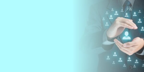 Maak je zakelijk voip oplossing compleet met een CRM koppeling