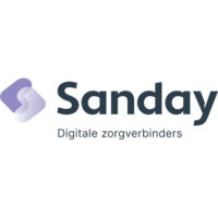 Sanday