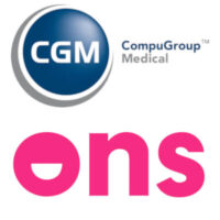 Telefonie koppeling met CMG of Nedcap ONS