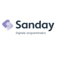 Telefonie koppeling met Sanday Promedico MicroHis