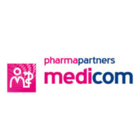 Telefonie kopperling met Medicom van Pharmapartners