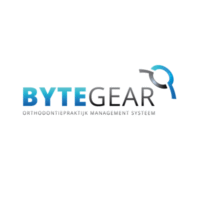 Bytegear eenvoudig koppelen aan je telefonieoplossing voor tandartsen