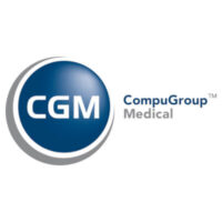 CGM AIS systeem voor apothekentelefonie