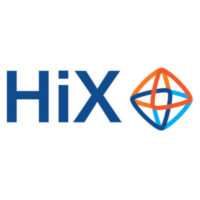 HIX AIS voor telefonie voor apotheken