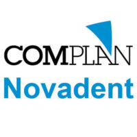 Novadent van Complan koppelen aan tandartspraktijken telefonie