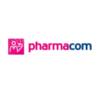 Pharmacom koppelen aan je apotheek telefonieoplossing