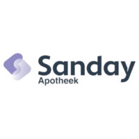 Sanday Apotheek koppelen aan farmacie telefonie