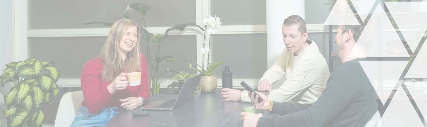 Bekijk hier de reviews van LanTel - Neem contact op voor een afspraak