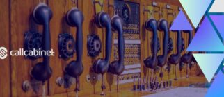 CallCabinet - geïntegreerde gespreksopname voor Teams Telefonie