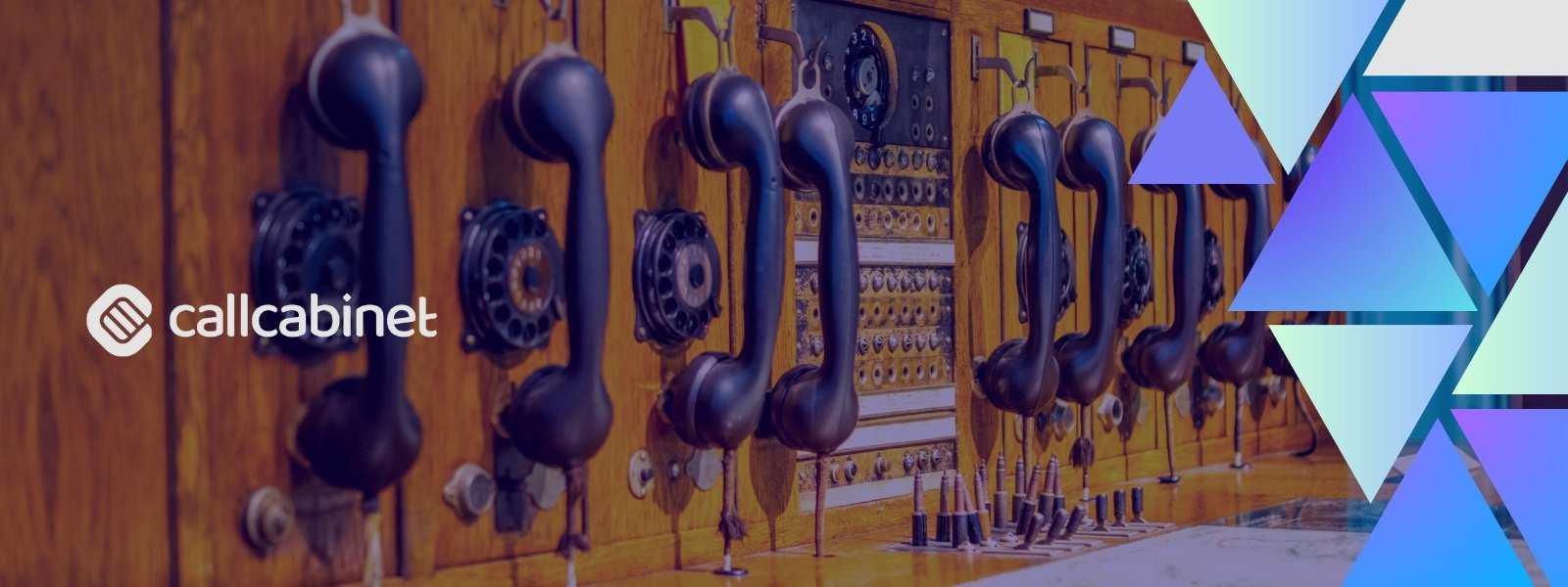 CallCabinet - geïntegreerde gespreksopname voor Teams Telefonie