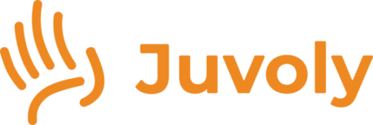 Juvoly en LanTel - automatische SOEP-verslagen in de zorg