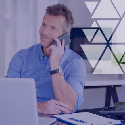 LanTel Teams Telefonie - de voordelen