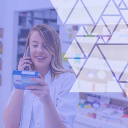 Telefonie voor apotheken voor de beste bereikbaarheid