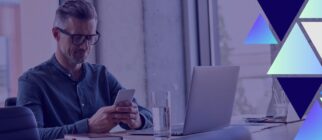 Telefoonnummer aanvragen snel je vaste of zakelijke nummer