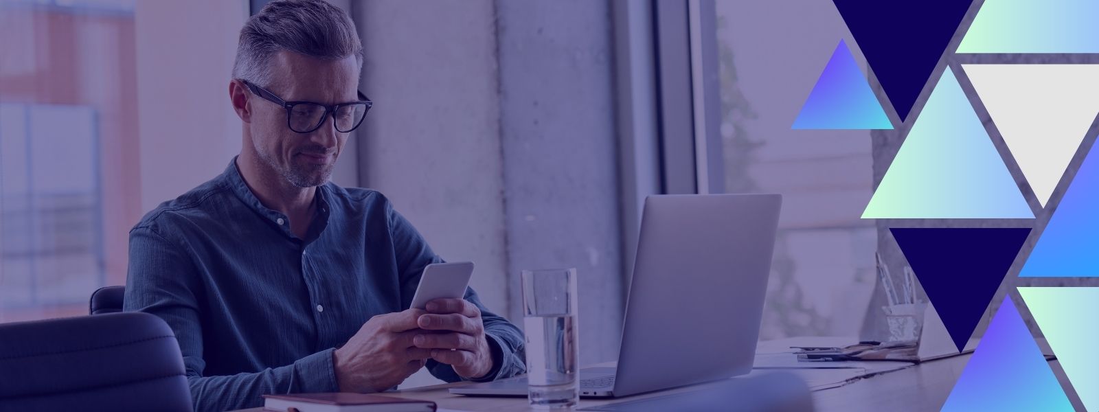 Telefoonnummer aanvragen snel je vaste of zakelijke nummer