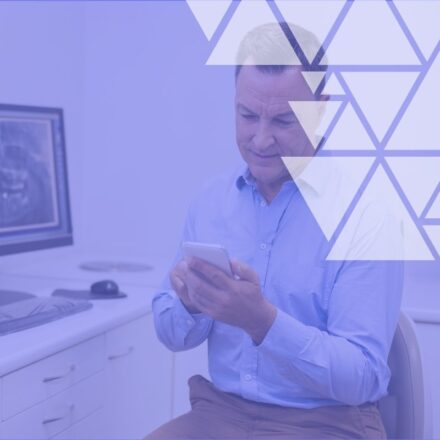 VoIP telefonie voor tandartsen