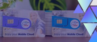 Alles over SIM-kaarten voor zakelijke SIM only