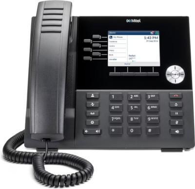 Mitel 6920