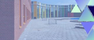 APS IT Diensten werkt samen met LanTel voor Teams telefonie in het onderwijs