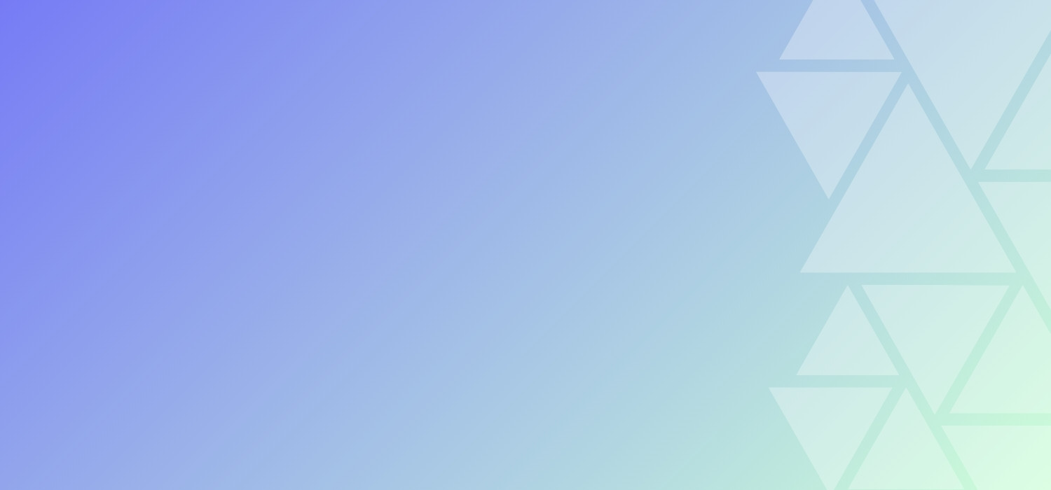 De klantcase van VO Veghel op video