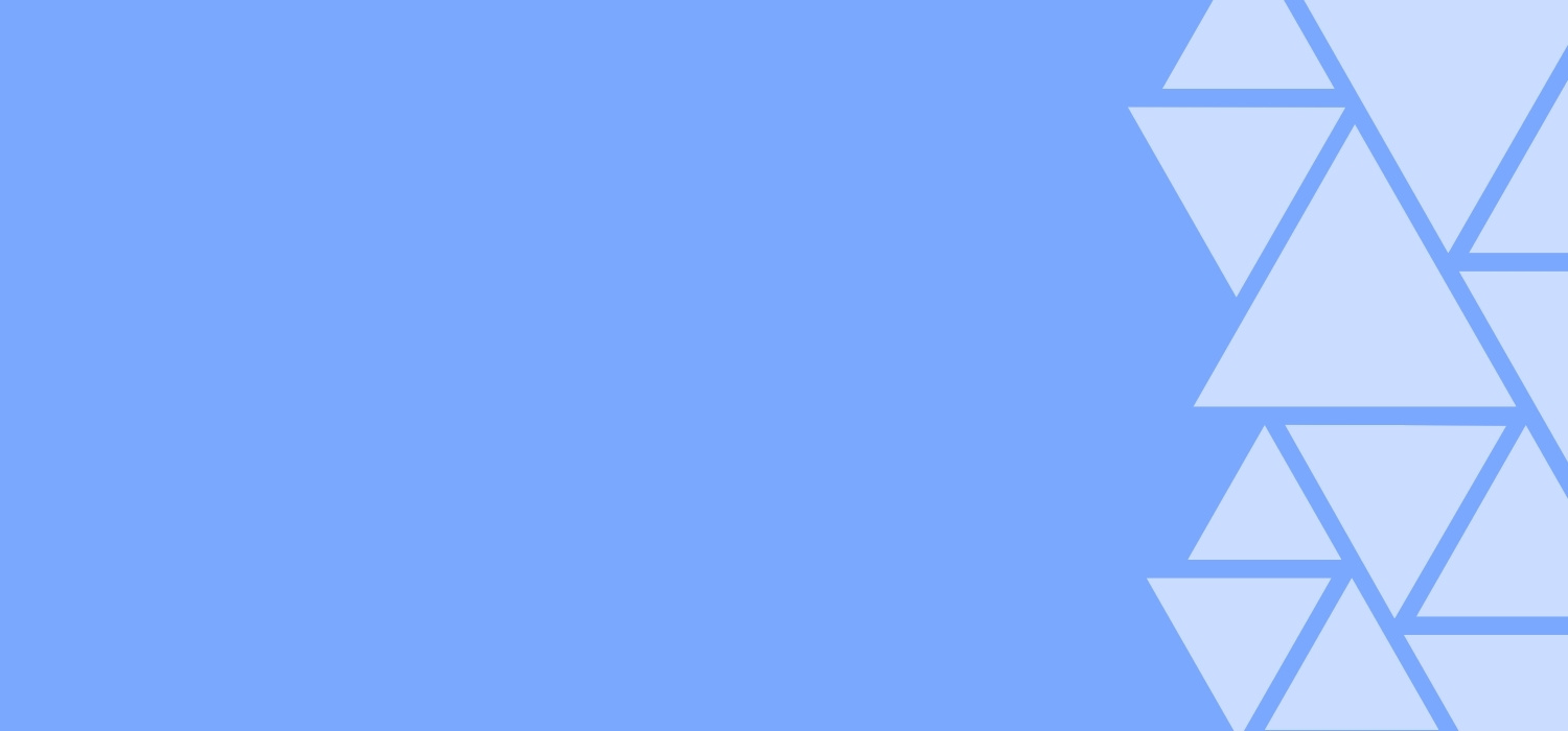 KlantCase VO Veghel belt met Teams en Magister Koppeling