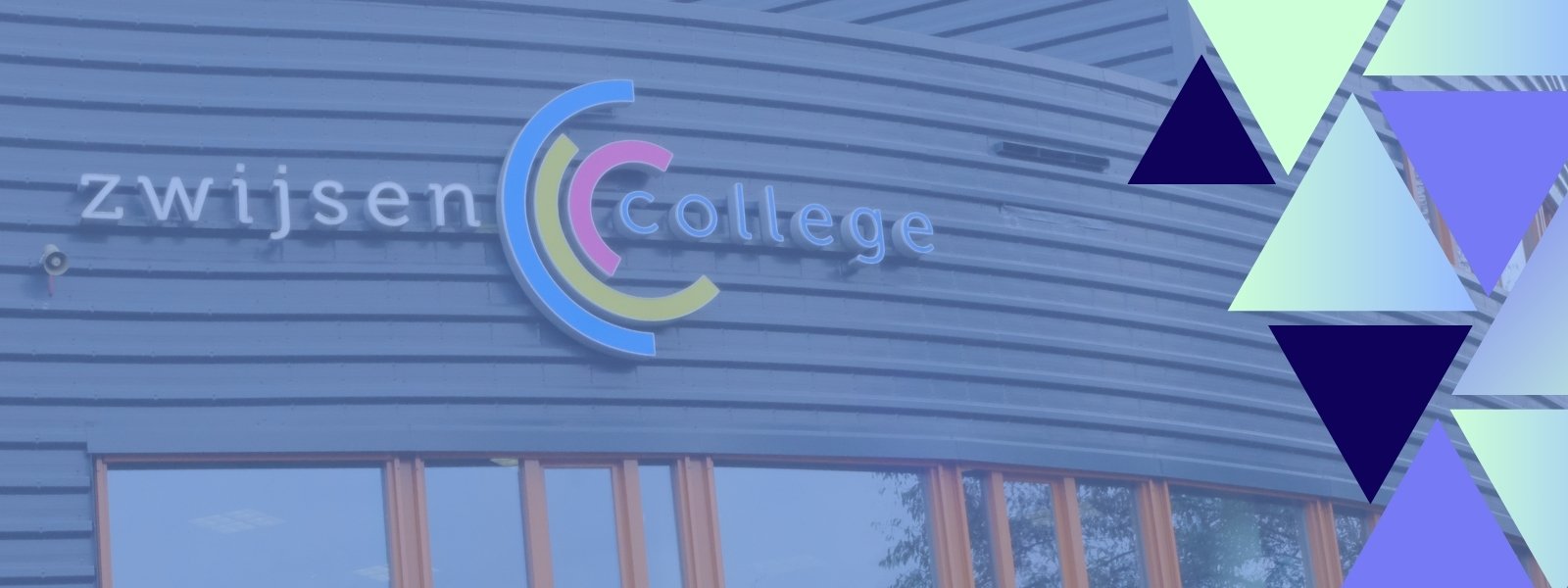 VO Veghel belt met LanTel Teams Telefonie