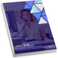 Ebook-cover- LanTel Blue - 400