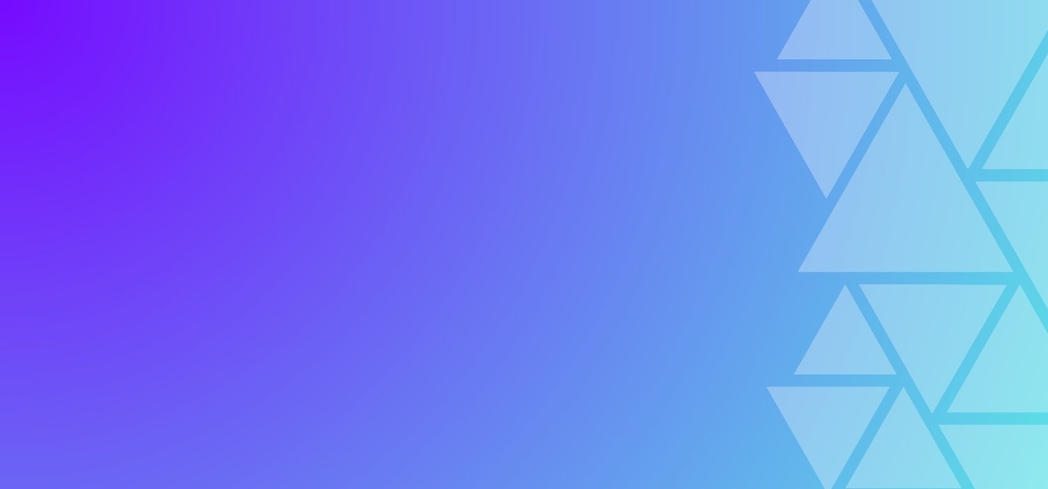 Uitleg Wat is de LanTel Cloud en Cloud telefonie