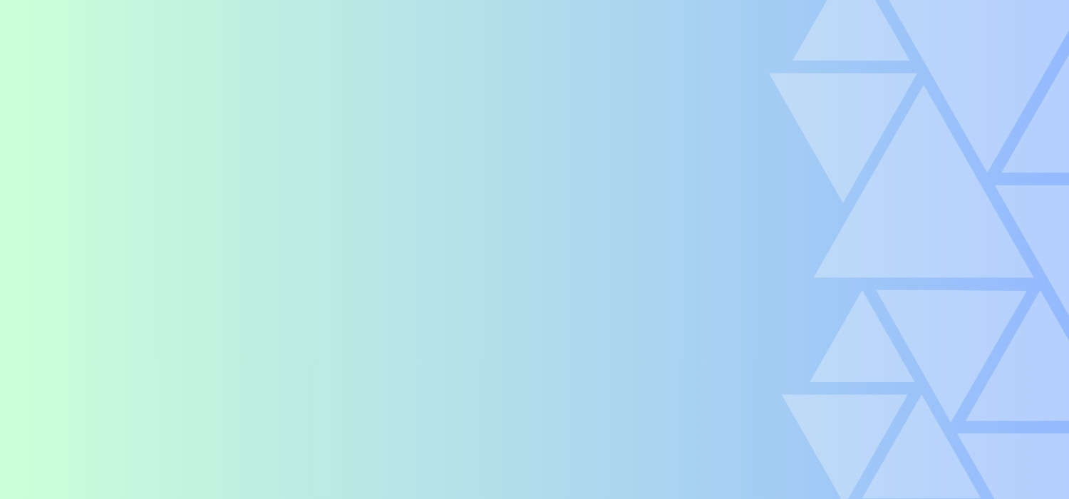 VO Veghel aan het woord over hun telefonieoplossing voor scholen