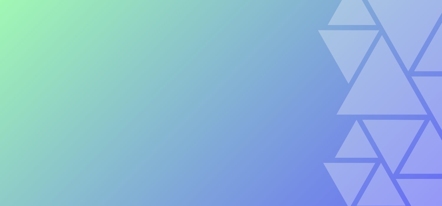 Achtergrond uitlegvideo Aurora teleQ - telefonie voor huisartsen en eerstelijnszorg