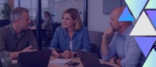 Partnerprogramma LanTel - IT en telefonie twee specialisaties