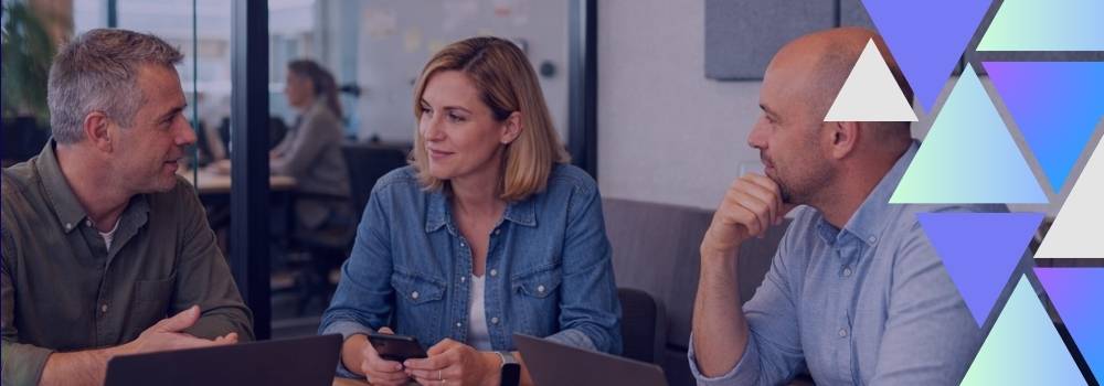 Wij vertellen over het IT Partnerprogramma van LanTel